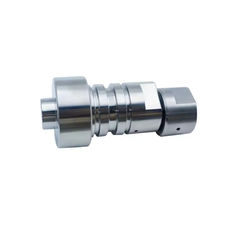 Product Importer Gallery 02 · d512cb339f