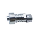 Product Importer Gallery 02 · d512cb339f