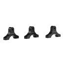 Product Importer Gallery 01 · f1376e2a95