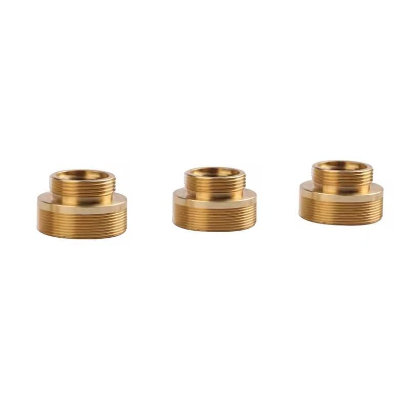 Product Importer Gallery 01 · 896a9c018e