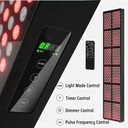 Product Importer Gallery 03 · a08d5277a5