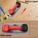 Product Importer Gallery 02 · 9b41533412