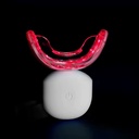 Product Importer Gallery 01 · d8f0fe593a