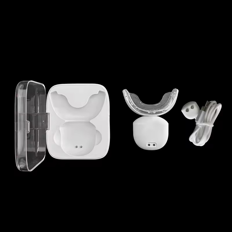 Product Importer Gallery 03 · dd4c4f5ac6
