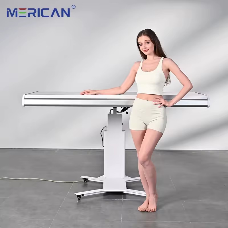 Product Importer Gallery 05 · 2c960f0a81