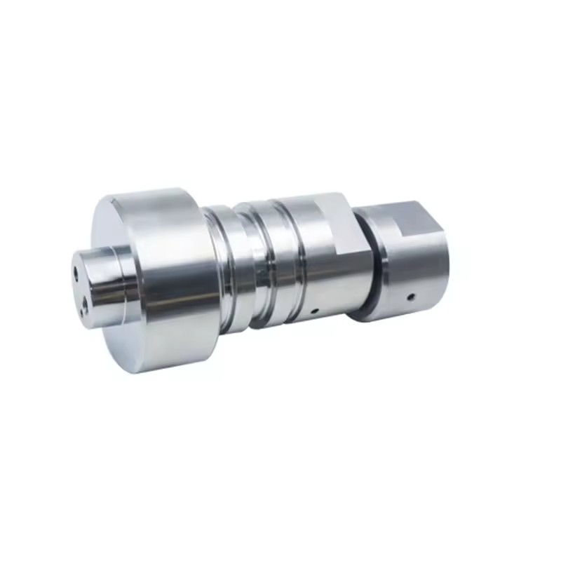 Product Importer Gallery 05 · cdcb5c0d70