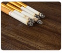 Product Importer Gallery 03 · b9cf58b035