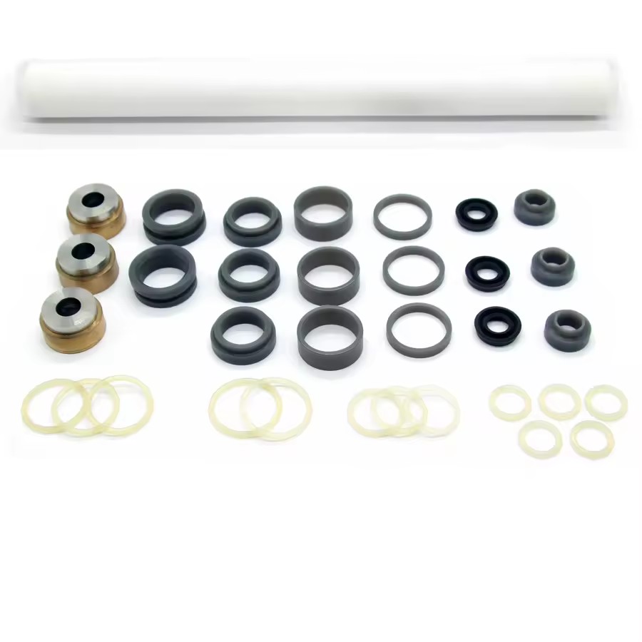 Product Importer Gallery 05 · 401ff0156e