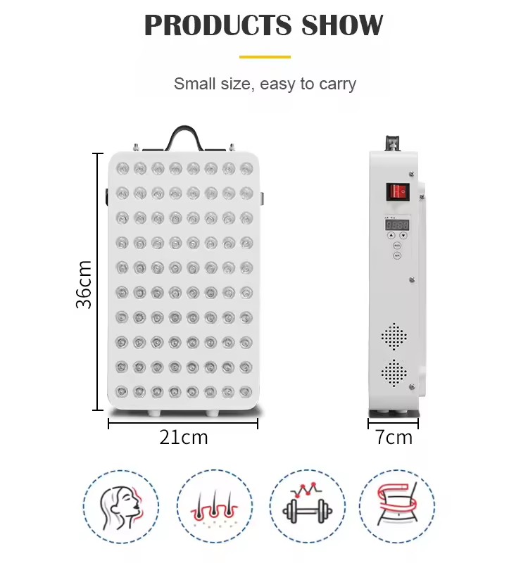 Product Importer Gallery 02 · 55a9be44fa