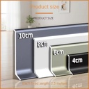 Product Importer Gallery 03 · 3a19e3e125