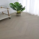 Product Importer Gallery 01 · c4b7b82027