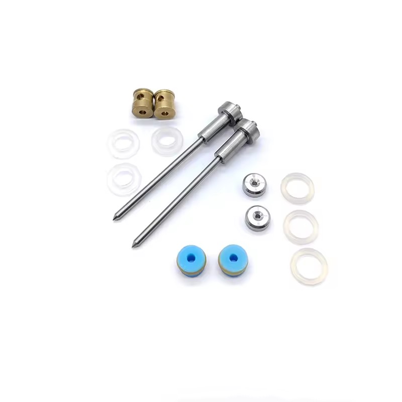 Product Importer Gallery 05 · e9cb09b0dc