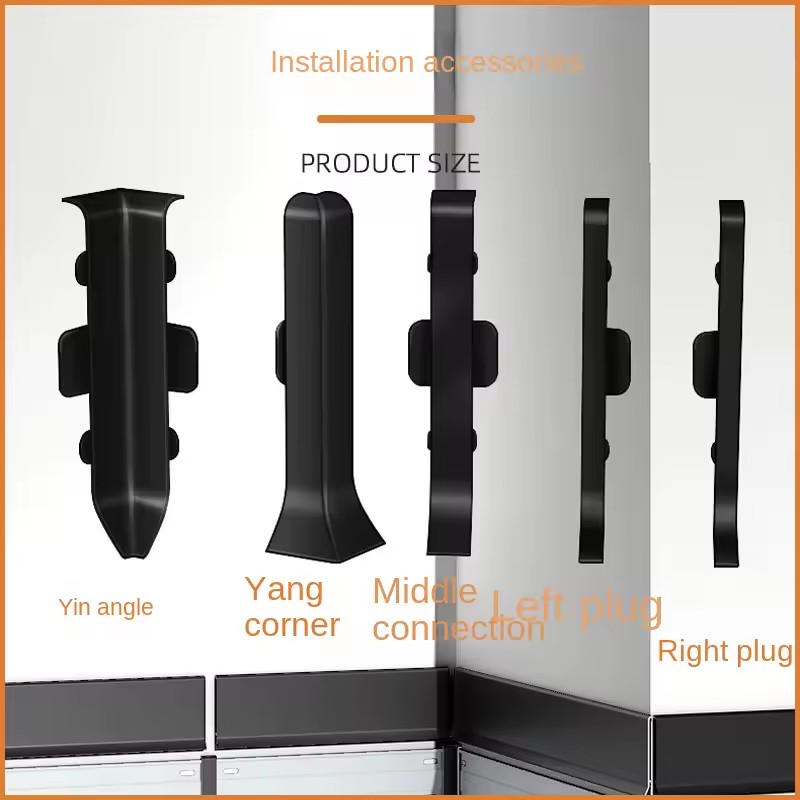Product Importer Gallery 05 · 3be2117d9a
