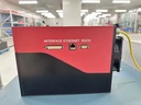 Product Importer Gallery 02 · 8852fdb8b1