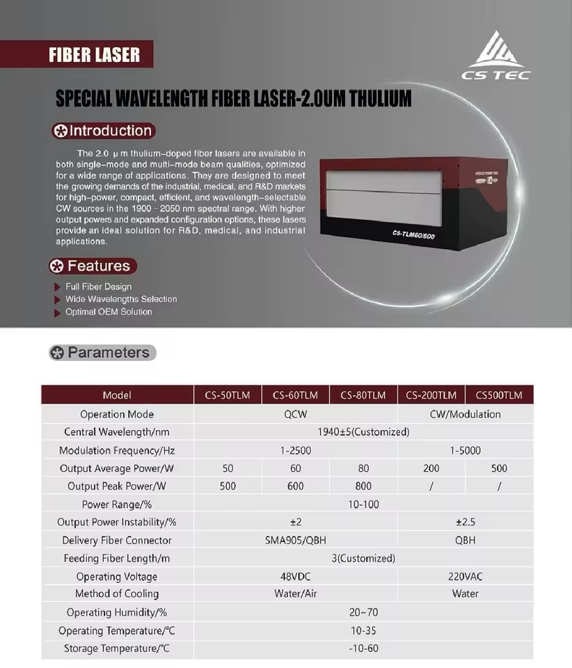 Product Importer Gallery 01 · 505a3b2ba4