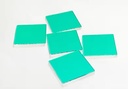 Product Importer Gallery 01 · 979f66856e