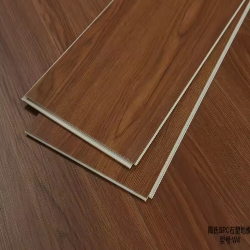 Product Importer Gallery 01 · ddbe0fa9d5