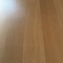 Product Importer Gallery 03 · e315213e27