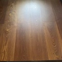Product Importer Gallery 01 · 5b719fcd28