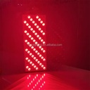 Product Importer Gallery 01 · cedbd1f860