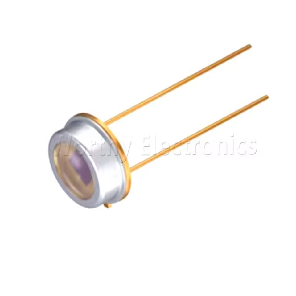 Product Importer Gallery 01 · 7a2c5b4d4a