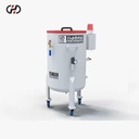 Product Importer Gallery 04 · ff90f865cc