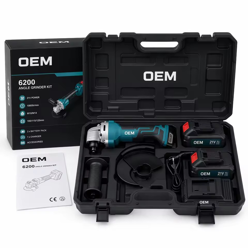 Product Importer Gallery 05 · 936fee7d59