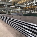 Product Importer Gallery 04 · 33122526ce