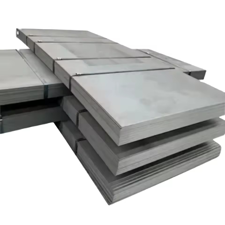 Product Importer Gallery 02 · 6e3d981b2d