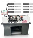 Product Importer Gallery 01 · 3f4520f927