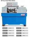 Product Importer Gallery 04 · 694f00960a