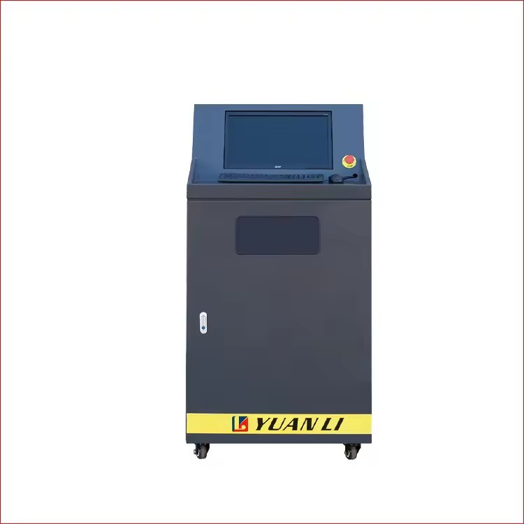 Product Importer Gallery 04 · 9bf24dac70