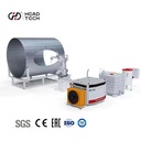 Product Importer Gallery 04 · 8fd4bf7249