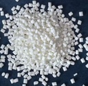 Product Importer Gallery 01 · 5136e02fee