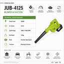 Product Importer Gallery 02 · 91ac0b27b0