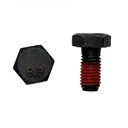 Product Importer Gallery 01 · d241473941