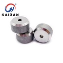 Product Importer Gallery 04 · ad07b81300
