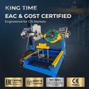 Product Importer Gallery 05 · 06ef191e9b