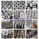 Product Importer Gallery 01 · c5e62ead09