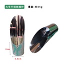 Product Importer Gallery 02 · 8410523bf2