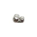 Product Importer Gallery 05 · 4202a22059