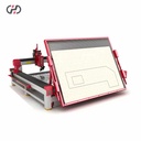Product Importer Gallery 01 · 6cf8ffa7e8