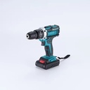 Product Importer Gallery 03 · e475c01d5a