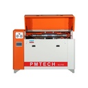 Product Importer Gallery 01 · da344700e3