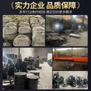 Product Importer Gallery 01 · ae53f4744e