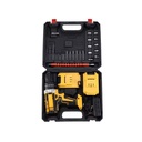 Product Importer Gallery 05 · b217899794