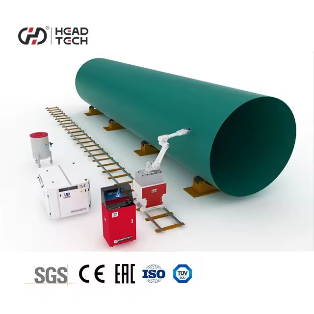 Product Importer Gallery 03 · 079f692194