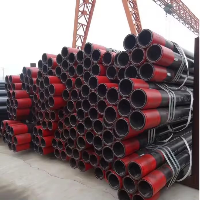 Product Importer Gallery 03 · 345eae661a