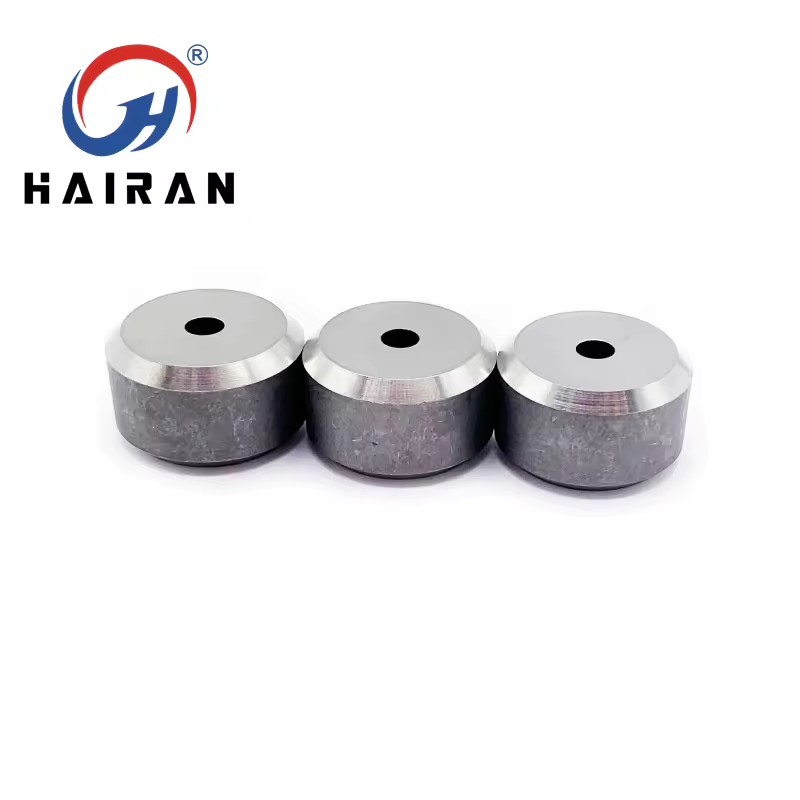 Product Importer Gallery 01 · bc805fbacc