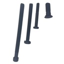 Product Importer Gallery 02 · a3dff69c50